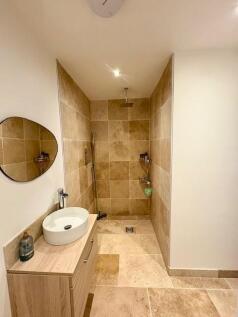 109 c r ensuite 2.jpg
