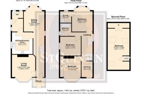 26 Granville Road, - - all floors.JPG