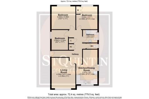 80 Bracken Road, - - all floors.JPG