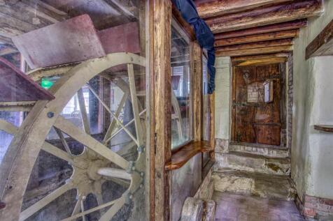OldMill[INT]-60.jpg