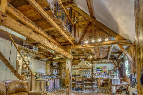 OldMill[INT]-37.jpg