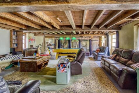 OldMill[INT]-9.jpg