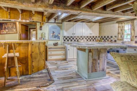 OldMill[INT]-32.jpg