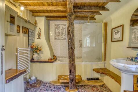 OldMill[INT]-22.jpg
