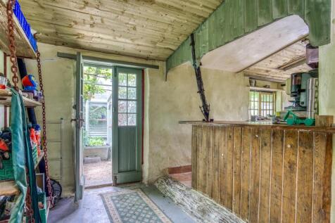OldMill[INT]-61.jpg