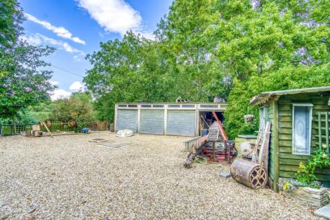 OldMill[EXT]-22.jpg
