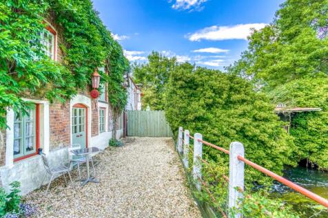 OldMill[EXT]-5.jpg