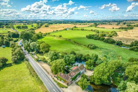 OldMill[Drone]-1.jpg