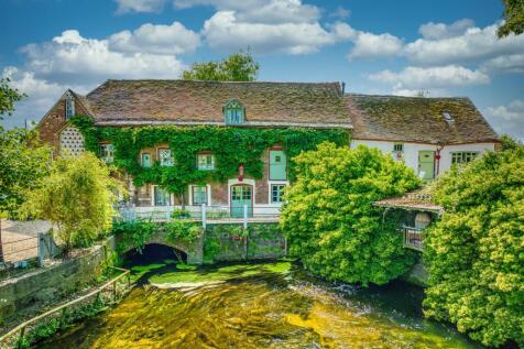 OldMill[Drone]-19.jpg