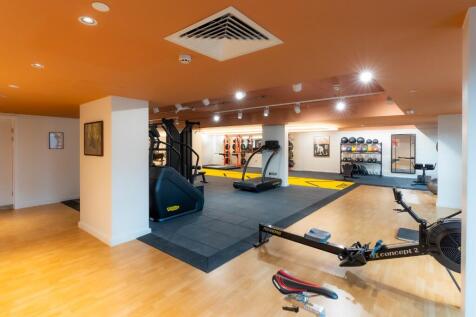 Property Image 9