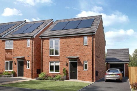 primary property image