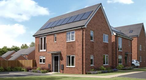 primary property image