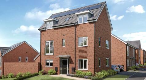 primary property image