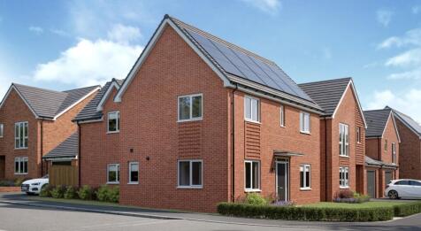 primary property image