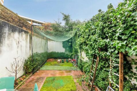 Property Image 18