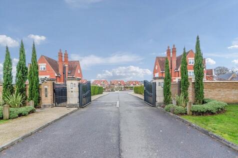 Property Image 35