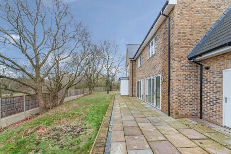 Property Image 28