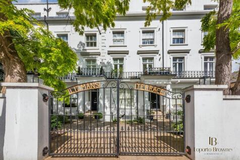 Property Image 36
