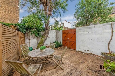 Property Image 9