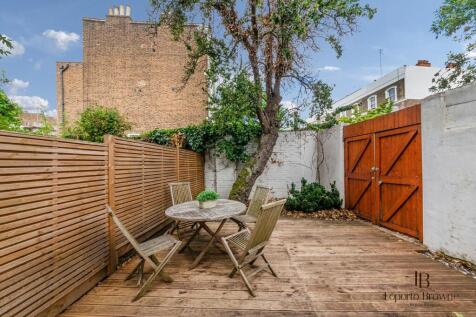 Property Image 26