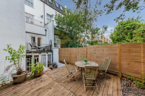 Property Image 28