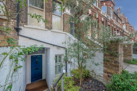 Property Image 23