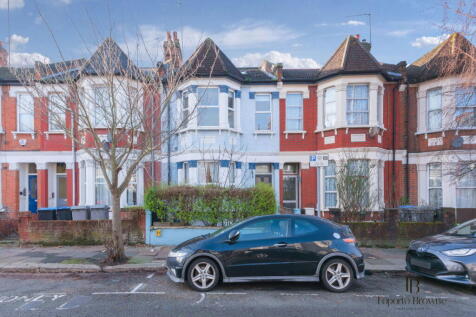Property Image 36