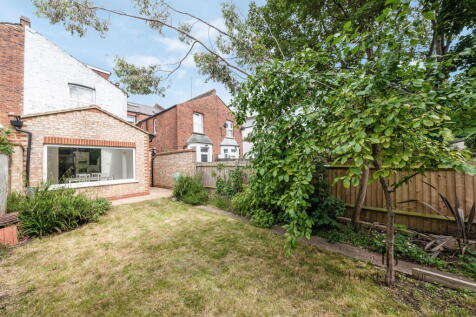 Property Image 34
