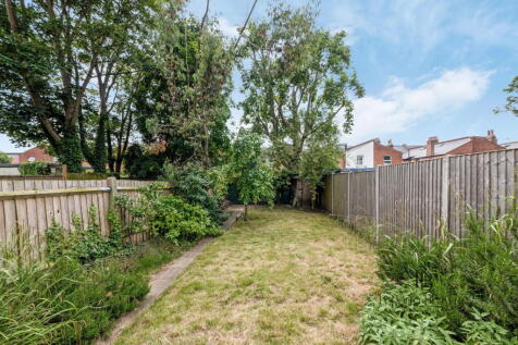 Property Image 38