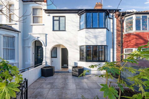 Property Image 25