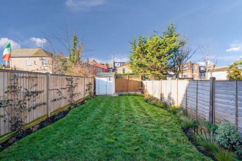 Property Image 27