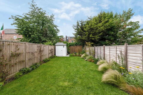 Property Image 28