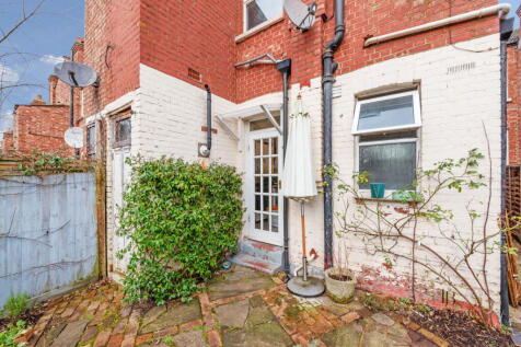Property Image 17