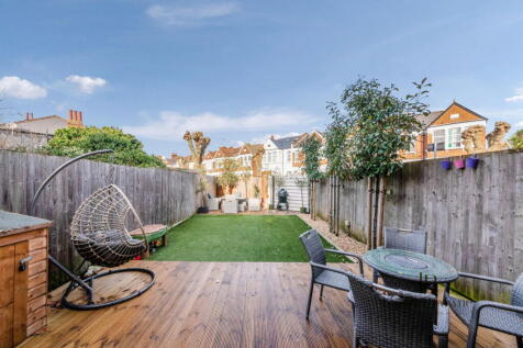 Property Image 28
