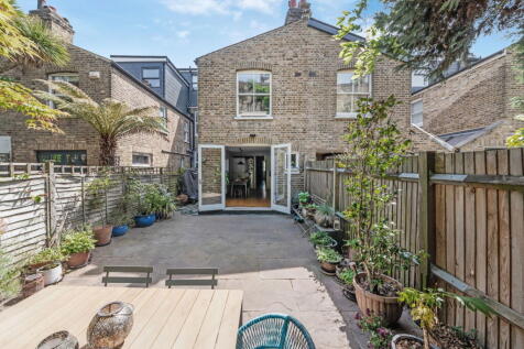 Property Image 27