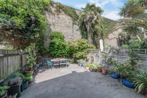 Property Image 26