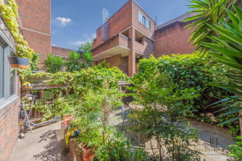 Property Image 18