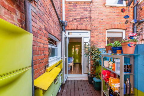 Property Image 21