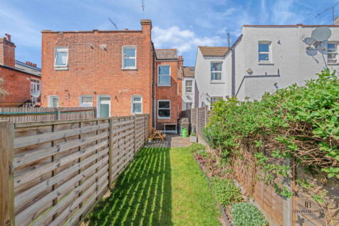 Property Image 20