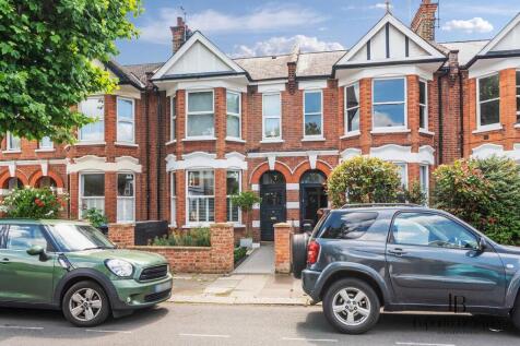 Property Image 27