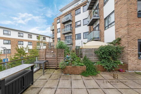 Property Image 14