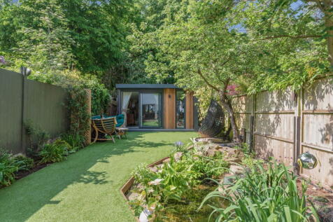 Property Image 34