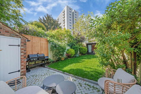 Property Image 26