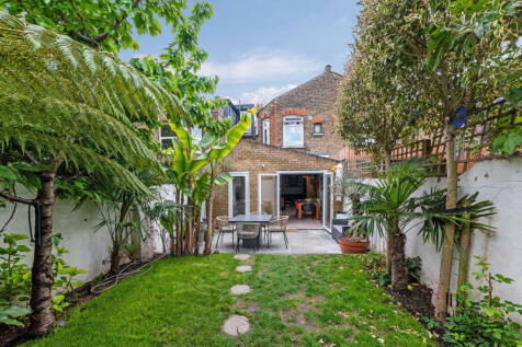 Property Image 7