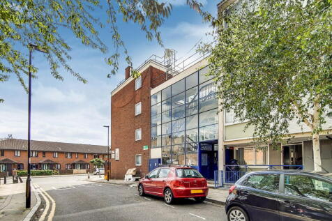 Property Image 17
