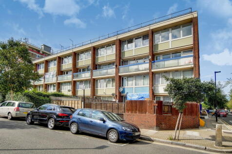Property Image 18