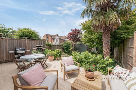 Property Image 19