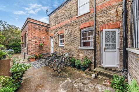 Property Image 14