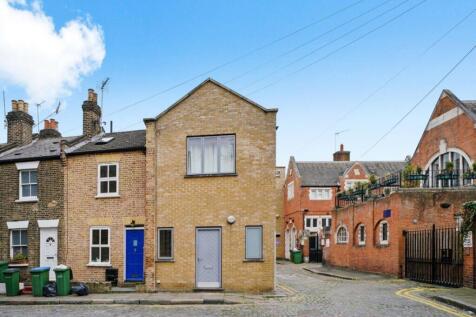 Property Image 4