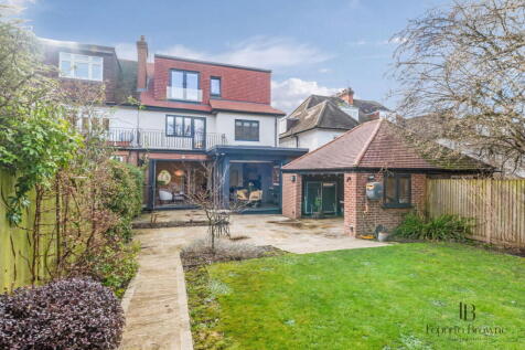 Property Image 41